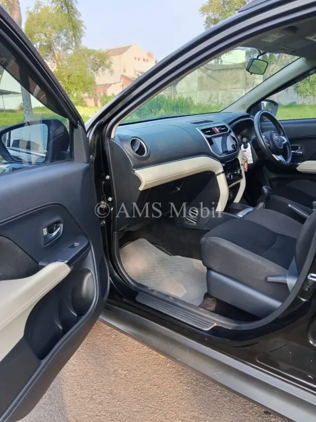TERIOS R MANUAL 2020 ISTIMEWA — dokumentasi 14