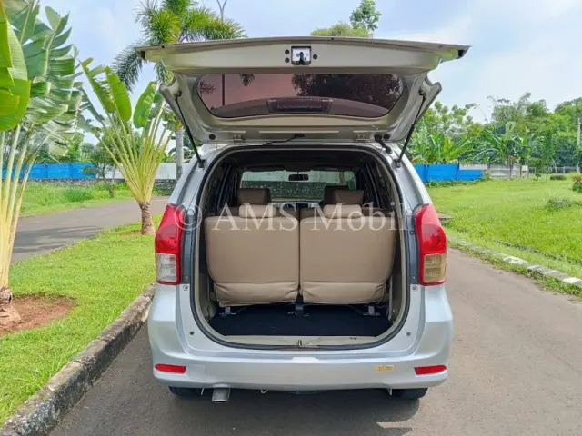 AVANZA E 2015 MANUAL — dokumentasi 4