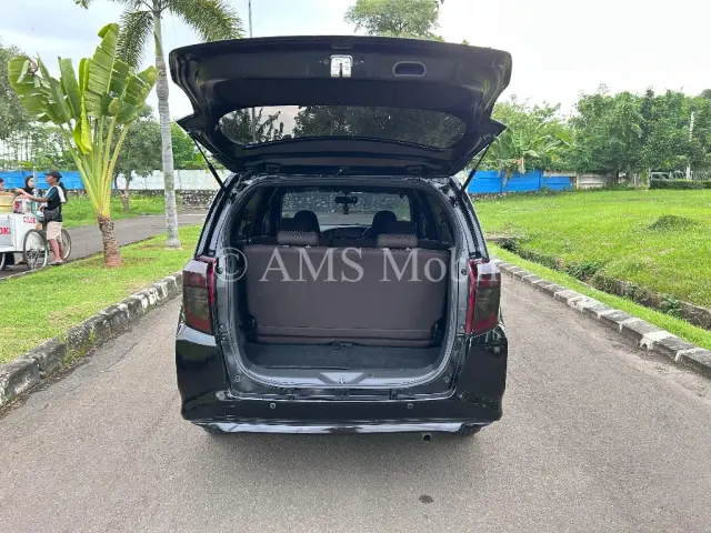 CALYA 1.2 G MT 2022 — dokumentasi 8