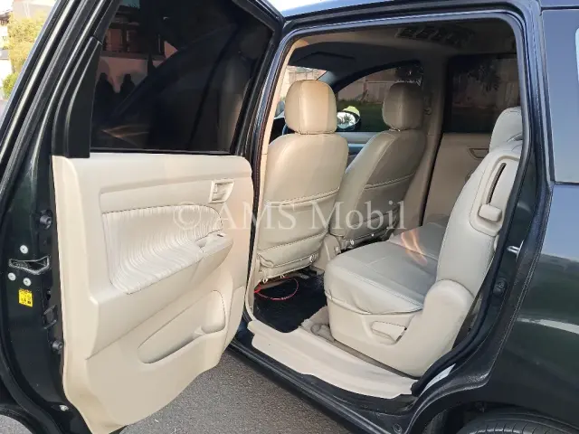 ERTIGA GL AT 2017 — dokumentasi 11