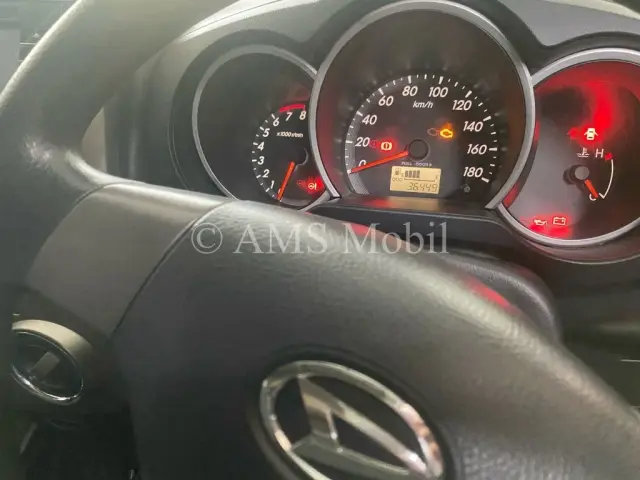 TERIOS TX MANUAL 2015 PUTIH — dokumentasi 11