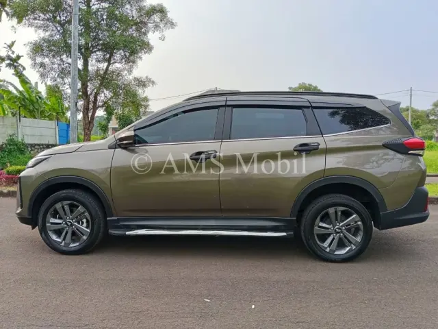 TERIOS R MT 2024 — dokumentasi 3