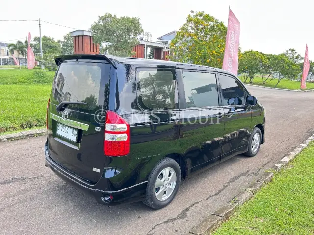 NAV1 2.0 V AT 2013 — dokumentasi 5