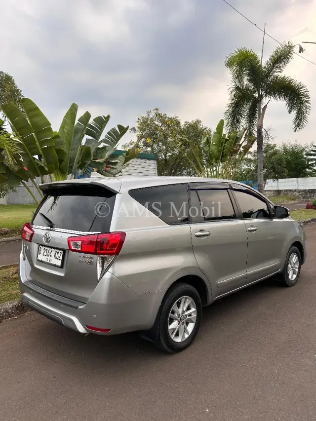 INNOVA 2.0 V AT 2017 — dokumentasi 5