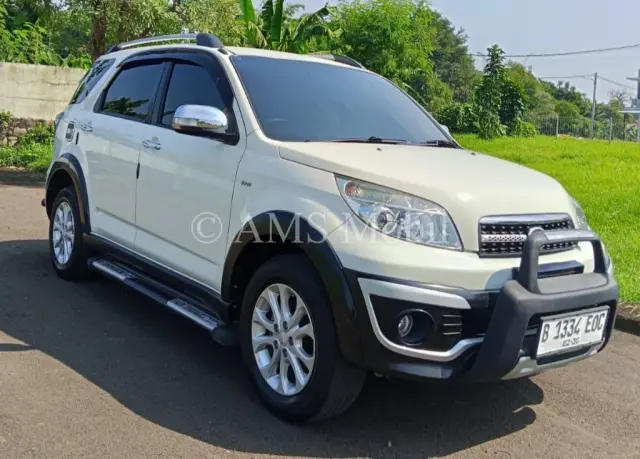 TERIOS TX MANUAL 2015 PUTIH — dokumentasi 5
