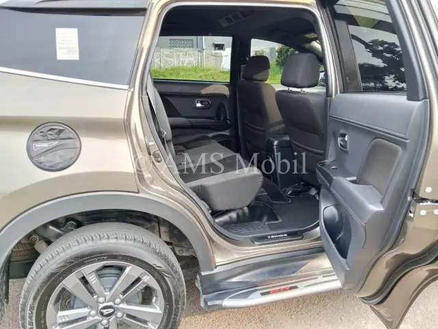 TERIOS R MT 2024 — dokumentasi 10
