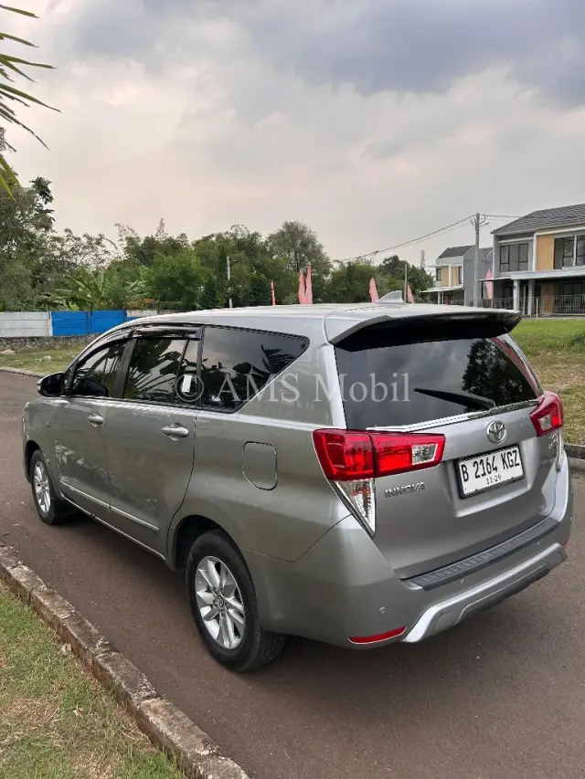 INNOVA 2.0 V AT 2017 — dokumentasi 4
