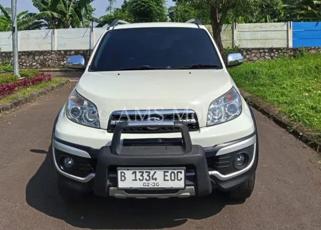 TERIOS TX MANUAL 2015 PUTIH — dokumentasi 3