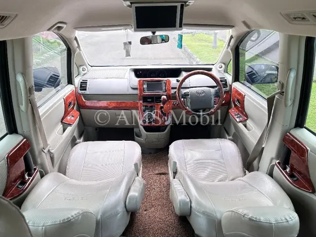 NAV1 2.0 V AT 2013 — dokumentasi 6