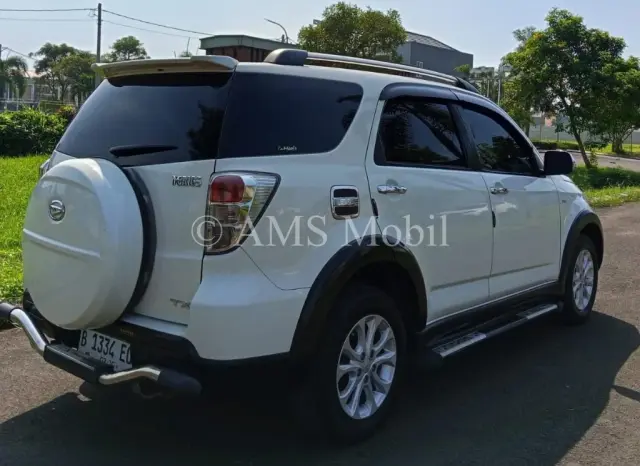 TERIOS TX MANUAL 2015 PUTIH — dokumentasi 6
