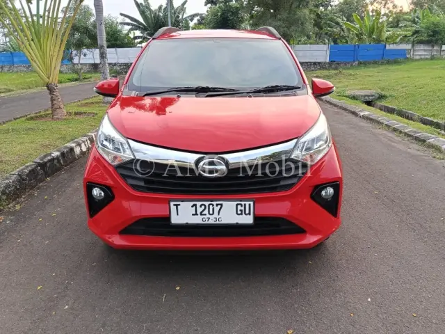 SIGRA 1.2 R MT 2020