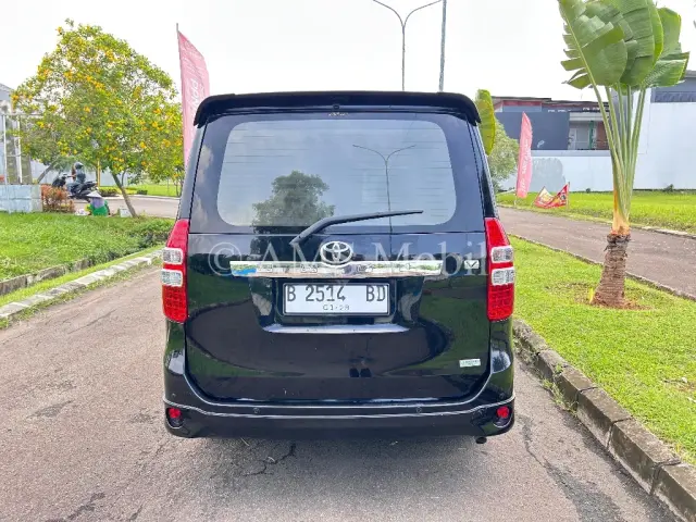 NAV1 2.0 V AT 2013 — dokumentasi 2
