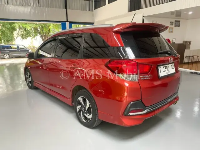 MOBILIO RS AT 2016 — dokumentasi 5