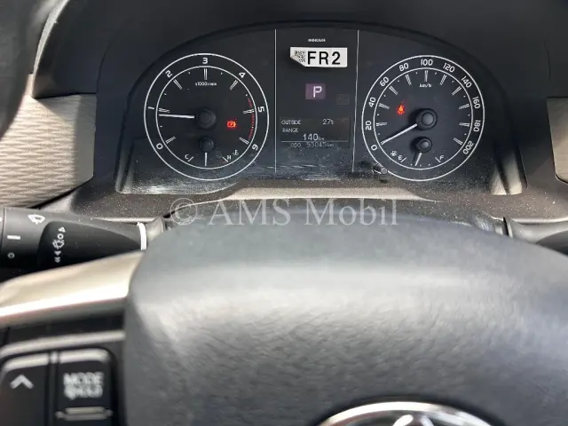INNOVA 2.4 G AT 2023 — dokumentasi 14
