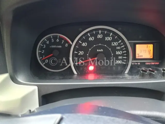SIGRA 1.2 R MT 2020 — dokumentasi 14