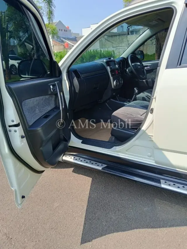 TERIOS TX MANUAL 2015 PUTIH — dokumentasi 13