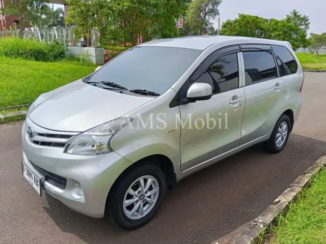 AVANZA E 2015 MANUAL — dokumentasi 9