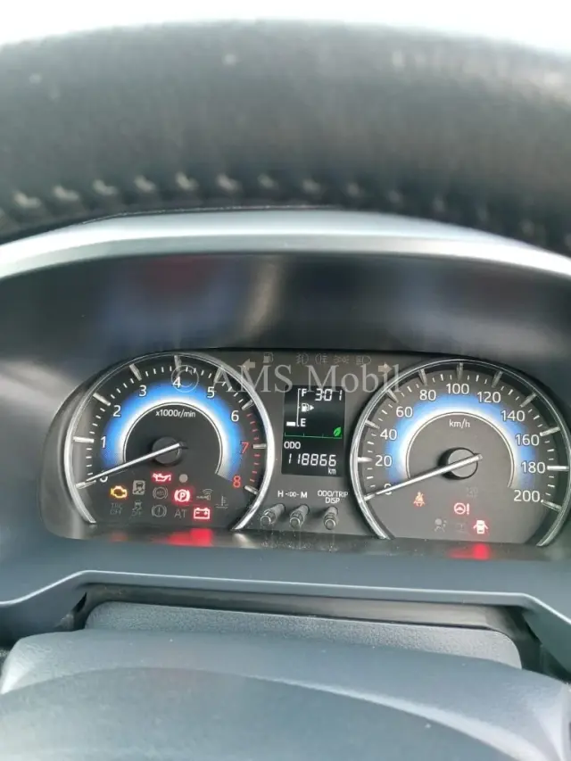 TERIOS R MANUAL 2020 ISTIMEWA — dokumentasi 6