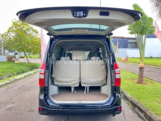 NAV1 2.0 V AT 2013 — dokumentasi 9