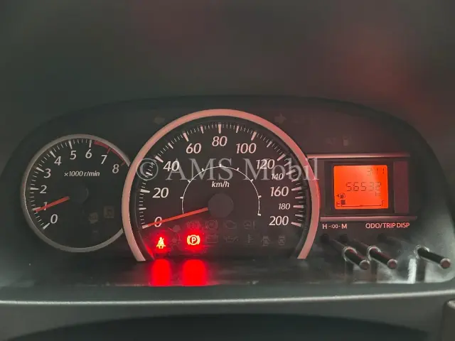 CALYA 1.2 G MT 2022 — dokumentasi 14