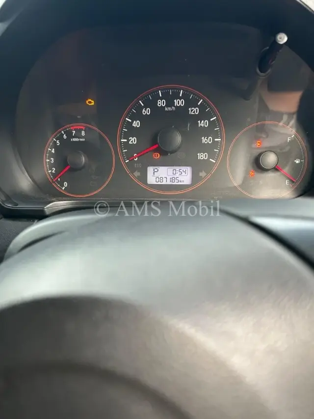 MOBILIO RS AT 2016 — dokumentasi 9
