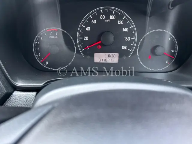 BRIO SATYA 1.2 E MT CKD 2023 — dokumentasi 14