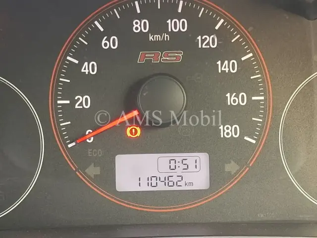 BRIO RS 1.2 MT CKD 2019 — dokumentasi 14