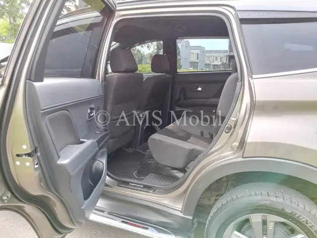 TERIOS R MT 2024 — dokumentasi 11