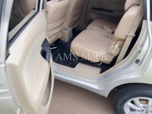 AVANZA E 2015 MANUAL — dokumentasi 10