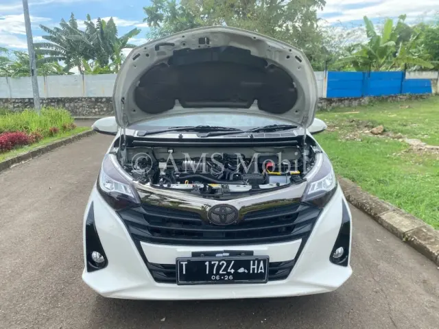 CALYA 1.2 G MT 2021 — dokumentasi 7
