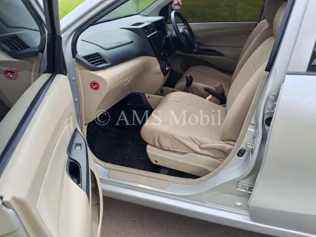 AVANZA E 2015 MANUAL — dokumentasi 5
