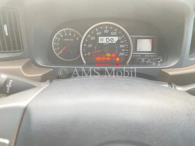 CALYA 1.2 G MT 2021 — dokumentasi 14