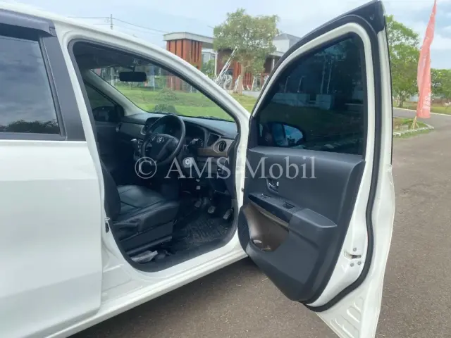CALYA 1.2 G MT 2021 — dokumentasi 10