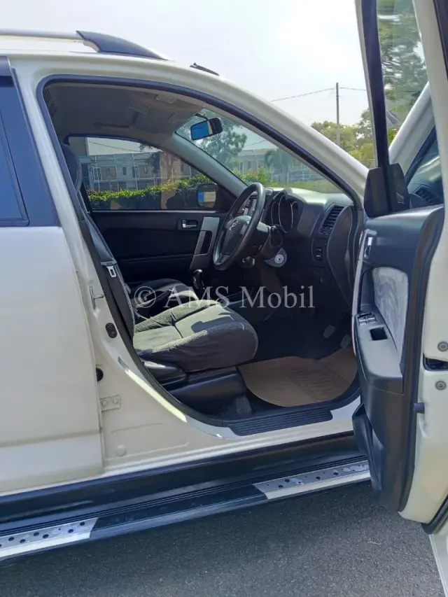 TERIOS TX MANUAL 2015 PUTIH — dokumentasi 12