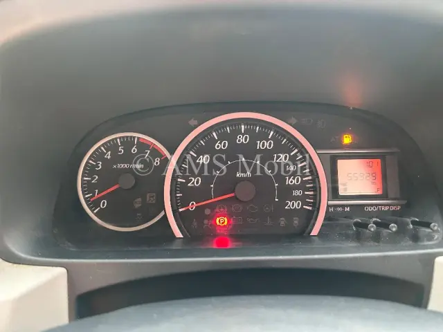SIGRA 1.2 R MT 2021 — dokumentasi 14