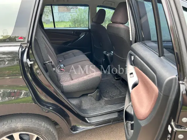 INNOVA 2.4 G AT 2023 — dokumentasi 12