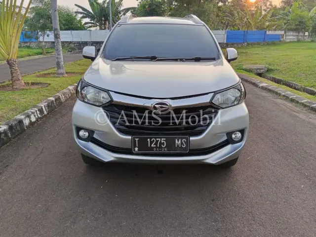 XENIA 1.3 R MT 2017